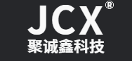負壓風(fēng)機_玻璃鋼工業(yè)排風(fēng)扇_屋頂排煙風(fēng)機廠(chǎng)家_蘇州速吉