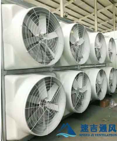 負壓風(fēng)機電機質(zhì)量好風(fēng)機價(jià)格價(jià)格合理